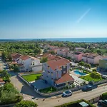 Zorica Villa