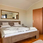Zorica * Poreč
