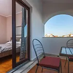 Zorica Villa *