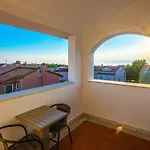 Villa Zorica *