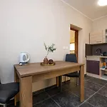 Zorica Villa *