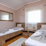 Zorica *