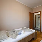Zorica