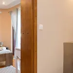Zorica Villa *