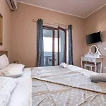 Zorica Villa *