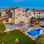 Zorica