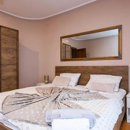 Vila Zorica